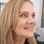 Erika Buenfil Instagram – Cambios nuevo proyecto ❤️🙌🫰🙏