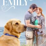 Sarah Drew Instagram – Well I’m so excited to announce that Guiding Emily is airing THIS SATURDAY on @hallmarkchannel  at 8pm!! We premiered during the actors strike on @hallmarkmovie last August so I wasn’t able to promote it but I get to talk about it now! This movie was so so special and I’m SO proud of it! Please check it out this Saturday!! I will live tweet along with you! Let me know what you think!!!
