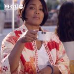 Angela Bassett Instagram - Hey Everybody you good? Ready to dive into the action? 🌊🛳️ Watch the 9-1-1 Official Trailer now and don’t miss the March 14 premiere on ABC. Stream on Hulu. #911onABC @911onABC