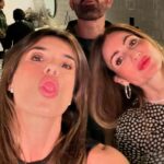 Elisabetta Canalis Instagram - 🇮🇹