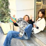 Elisabetta Canalis Instagram - 🇮🇹