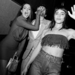 Esmeralda Pimentel Instagram - UN BUEN DIVORCIO a partir del 1 de marzo por @vix 

No saben la belleza y el orgullo que es ser parte de esta historia y de este equipo. 

Gracias @claudiaalvarezo @gustavoegelhaaf por ser los compañeros más generosos y divertidos. A mi querido @billyrovzar por ser el mejor capitán y por crear una historia llena de alma, a mi @ponchuspineda por ser brújula, amigo y guía en el set, a @jero_rod por tu arte en la cámara, @ericasanchezsu @thelemonstudios @elrovzar por hacer que este sueño fuera posible. @vix @vgratteri @carlagomez_prod por ser la casita de esta historia.
A todo el equipo, delante y detrás de cámaras por llenar el set de alma, talento, compañerismo, generosidad, risas.

Pelito: @ernestovargas_hair