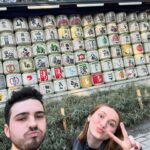 Maude Apatow Instagram - Dream stay dream trip 🩷