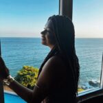Juliana Alves Instagram – Tbt de saudade da Bahia.
 ✌🏾😎👙💦 

Aqui, momento de pausa e descanço no @vilagale Salvador
Obrigada pela acolhida e recepção
Até breve!