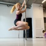 Katherine McNamara Instagram - It’s #LeapDay - might as well jump! 😆🐇