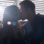 Camilla Luddington Instagram - 3.14