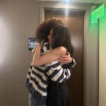 Sofia Wylie Instagram – And so I was like no way and then he was like yeah and I was like no