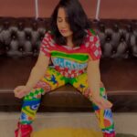 Payal Dev Instagram - Zaalim 🦋🌸🦋

Tell your favourite part in the comments ⭐️

@badboyshah @norafatehi @adityadevmusic @rajitdev @sonalc23 @tseries.official