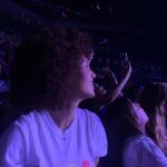 Sofia Wylie Instagram – And so I was like no way and then he was like yeah and I was like no