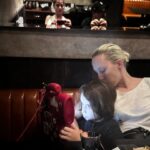 Alinne Moraes Instagram - 🤍