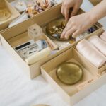 Marie Kondo Instagram - I love to hear about stories of how you heard about me and about how the KonMari Method changed your life✨ It would spark so much joy to hear about your experiences! What is your KonMari story? Has anything changed for you after tidying?

#mykonmari #sparkjoy #konmarimethod #organization #mariekondo