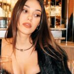 Dilan Çiçek Deniz Instagram - 🎂29🎂