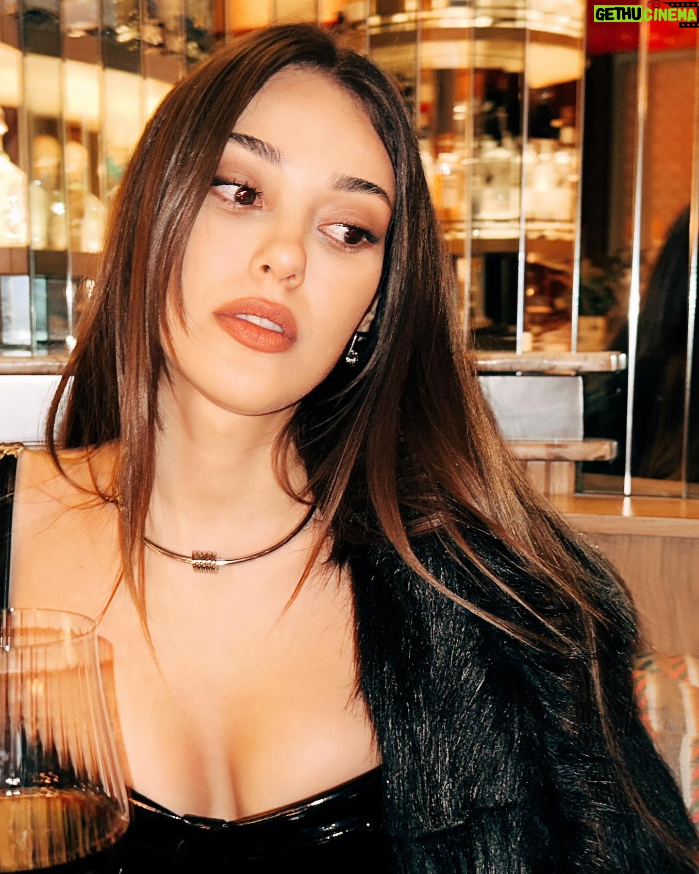 Dilan รiรงek Deniz Instagram - ๐29๐