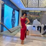 Merve Boluğur Instagram - ❣️