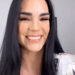 Scarlet Ortiz Instagram – Atención con este fecha 👉🏻 8de Marzo! No solo es el día internacional de la Mujer sino se estrena “Cabrini” película biográfica de “La Patrona de Los Inmigrantes” dirigida por Alejandro Malverde del mismo director de “Soud of Freedom” las estradas las consigues👉🏻 ÁNGEL.COM/CABRINI 
Gracias @imagenentertainment @angelstudios_inc @cabrinifilm 
#cabrini #cabrinifilm #angelstudios