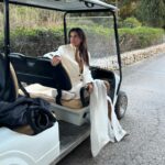 Elisabetta Canalis Instagram - Goodbye Palma, it was quick but beautiful 💙