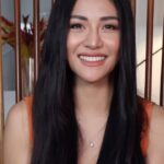 Sanya Lopez Instagram - Your future depends on all the decisions that you make in your life today. All you have to do is to trust yourself. Get an FWD plan now and make a difference! 

Watch their latest film here: ms.spr.ly/FWDxSanya

#YoullThankYouLater
#1OXFWDPH #1OXStronger #Celebrateliving