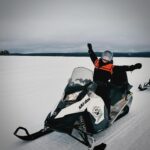 Olivia Wilde Instagram - 🇫🇮