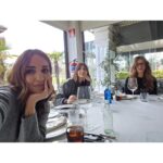 Paula Echevarría Instagram – 1 de marzo, no has estado nada mal 🫶🏼

1. Foto espejo
2. Las primeras en llegar
3. La ocasion merecia brindar con vino 🍷. Las 6 juntas a la vez por fin! 
4. Aunque se nos haya olvidado hacer la foto antes de que la Teno tuviera que irse 😅
5. Vicio
6. Más vicio aún 🫠
7. Estrena estantería y le encanta ☺️
