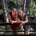 Alinne Moraes Instagram – 💘