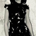 Beauty Gonzalez Instagram – Sway…

Dress @cheetahriverastudio 
Makeup @janine.alub 
Hair @rhiannebhela