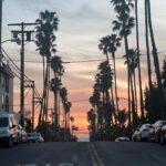 Nicole Wallace Instagram - Last la post💔