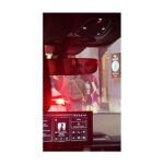 Claudia Salas Instagram – Un año más de agradecimientos al @festivalmalaga y por supuesto a toda la gente que estuvo tan cerquita y dándonos su amor en el estreno de INVASIÓN.
Obra de @guillemclua dirigida por @davidmporras que se estrenará en cines el próximo 28 de junio.
Gracias @secuoyastudios y @eduardocampoy por seguir sumando al cine.
Gracias al equipo de @kuranda_agencia por acompañarme siempre.
A mi indiscutible compañera @cristina_salas_ 🤍
A @josejuan35 por otra más (nunca la última).
@luisberrendero gracias por tu arte, cuidado y profesionalidad.🖤
@habeyclub 💙
@rabat por seguir sumando
@hublot porque está siendo mi casa. ¡Gracias! @prgalea
@ysl por facilitarlo todo.
#yslbeauty #makeuplook