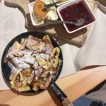 Lena Gercke Instagram – Things to love this week 💕😇
