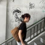 Pattranite Limpatiyakorn Instagram – 🤩