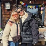 Lena Gercke Instagram – Birthday fun with the best people🥰🙏🏻❤️🎉