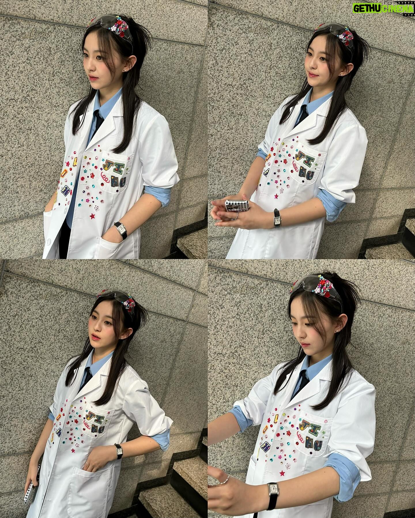Park Ji-hu Instagram - ππ©π»βπ¬π₯Όπ¬π₯½πΆπͺ½π©΅πΎ