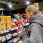 Caro Daur Instagram - Anzeige // if you’re looking for me I’m snuggled in my @loewe