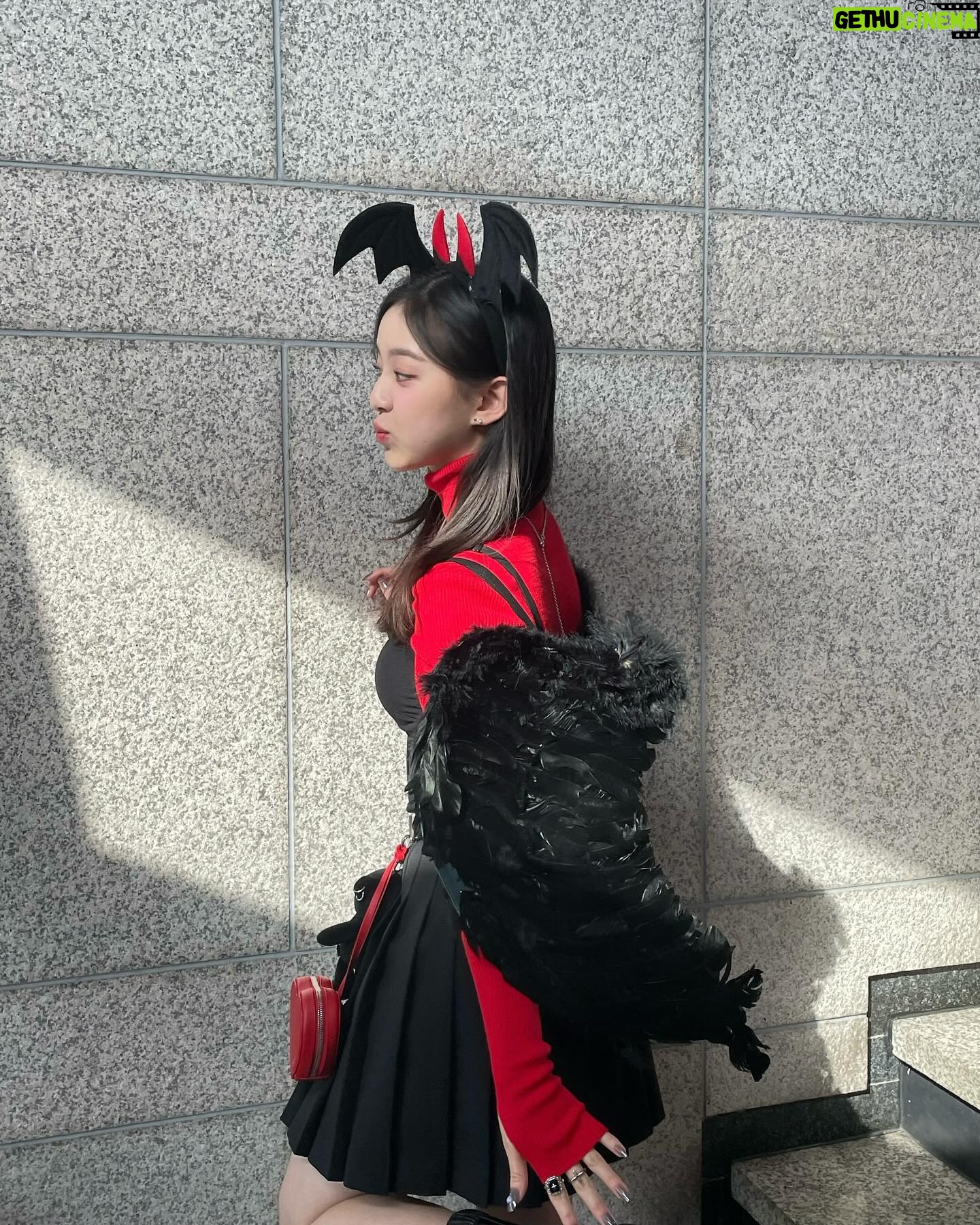 Park Ji-hu Instagram - ππ©π»βπ¬π₯Όπ¬π₯½πΆπͺ½π©΅πΎ