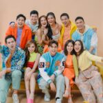 Sanya Lopez Instagram – We’re all excited for #AOSSummerversary 🏝️🌞

makeup: @drewgalleguez 
hair: @eric_ragil 
styled by: @eugenecamillo @styledbyelc
