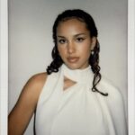 Sofia Wylie Instagram – What a beautiful night at the Artios awards. Congratulations to all of the nominees and winners! Thank you for having me♥️ @csacasting
