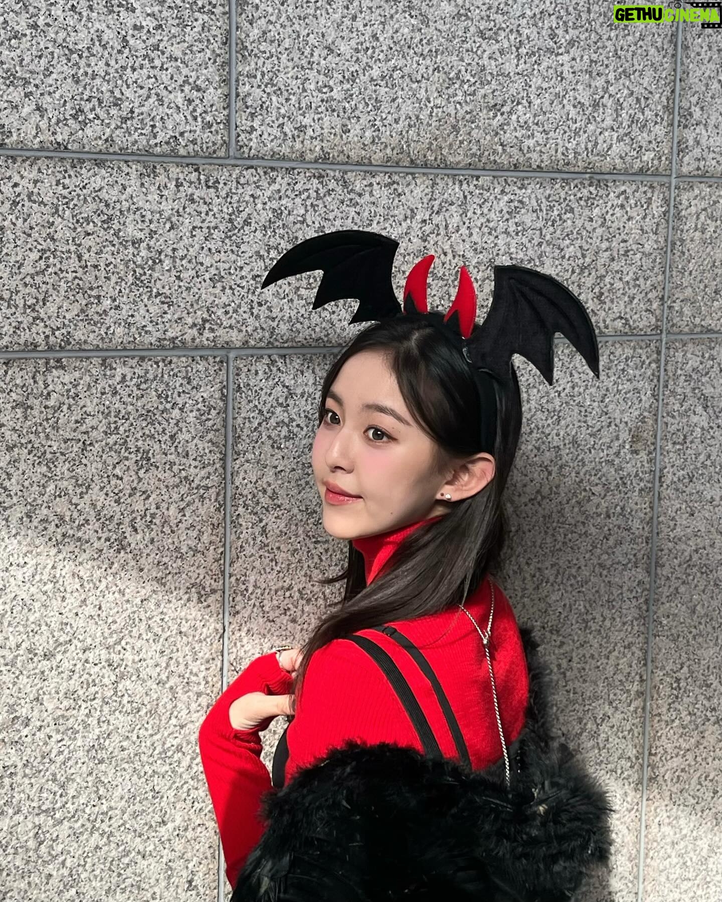 Park Ji-hu Instagram - ππ©π»βπ¬π₯Όπ¬π₯½πΆπͺ½π©΅πΎ