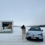 Macarena Achaga Instagram – Fika: palabra en sueco que se refiere a tomarse un tiempo para disfrutar en el día a día, con otras personas✨

✔️✔️✔️ más que logrado en este viaje espectacular @volvocarmexico 🥹👆🏻💕

#publicidad