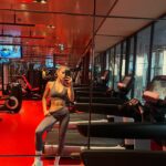 Caro Daur Instagram - random recap paris 1/2 #daurdump