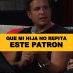 Scarlet Ortiz Instagram - ¿Que patrón no quisieras que tu hij@ repitiera? 
@yulburkle y @ortizscarlet en #desdecero LIVE en pareja 💛

DISPONIBLE en mi canal de Youtube "Byjuancitotv"
Disfrútalo y compartelo ✌🏼
.
.
.
#yulburkle #scarletortiz #venezuela #padres #entrevista #podcast