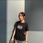 Pattranite Limpatiyakorn Instagram - 🤩