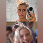 Caro Daur Instagram - random recap paris 1/2 #daurdump