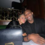Caro Daur Instagram - random recap paris 1/2 #daurdump