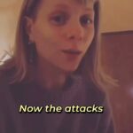 Aurora Aksnes Instagram - GLOBAL DEMONSTRASJONSDAG 2. MARS! 

🚩 Etter over 4 måneder med kontinuerlige angrep på sivilbefolkningen i Gaza, er behovet sterke enn noensinne for å samle oss og rope høyt om at folkemordet må stoppes! 

🇵🇸 Lørdag 2. mars tar vi del i en global demonstrasjonsdag mot Israels invasjon av Rafah og folkemordet i Palestina. 

✊🏽 Vi samler oss på gatene og roper så høyt at regjering må skamme seg over at de ennå ikke har iverksatt et eneste tiltak for å stoppe folkemordet. Vi krever handling NÅ! 

Kommer du? 

Oslo - Youngstorget kl. 15 
Bergen - Den blå stein kl. 16:30
Trondheim - Torvet kl. 14
Tromsø - Rådhuset kl. 12 
Kristiansand - Slottet kl. 14
Stavanger - Torget kl. 14
Bodø - Sentrum kl. 14:30
Fredrikstad - Sentrum kl. 14:30 
Haugesund - Byparken kl. 14
Ålesund - Sentrum kl. 13
Kristiansund - Rådhusplassen kl. 15
Ulsteinvik - Sentrum kl. 14:30

📣 Lytt til kloke ord fra @auroramusic , og bli med! 

#helenorgeforpalestina #nordicsforpalestine