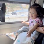 Jennylyn Mercado Instagram – Papa’s number 1 Tiktok fan🥰 #dylanjaydeho #babylove
