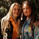 Nermin ElFeqi Instagram - صديقتي الغاليه كل سنه وانتي طيبه وسعيده عقبال ١٠٠ سنه حبيبتي 🎈🌺🎈🎈🌹🎂