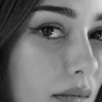 Dilan Çiçek Deniz Instagram - Cumhuriyetimizin 100. yılını kutlarken, kadınlarımızın yollarında rahat rahat ilerlemeleri için önlerindeki tüm engelleri birlikte kaldıralım. Çünkü biliyoruz ki; Kadın Demek #İlerlemekDemek
 
@burakyamanturk , @burakyoruks , @ecemcalhan , @fundaery , @hafsanur.sancaktutan , @hilalaltinbilek , @kalbenben , @kubilayakaa , @mina.derman , @nazli.bulum , @nurgulyesilcayy , @ozgecangurelofficial , @sanembabi , @sedefavci_ , @barantaha , @yaseminkayallen , @yagizcankonyali , @bilalyigitkocaak