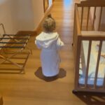 Lena Gercke Instagram – Things to love this week 💕😇