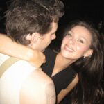 Nicola Peltz Beckham Instagram - 💋💋💋