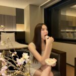 Worranit Thawornwong Instagram - Take a break, take a vacation.😄
