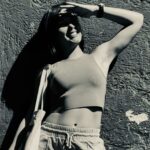 Beauty Gonzalez Instagram – Hey Summer 🌞